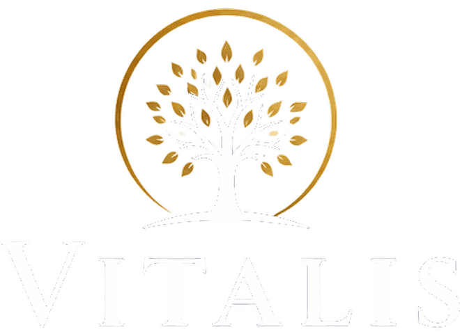 Vitalis — Seguros & Inversiones