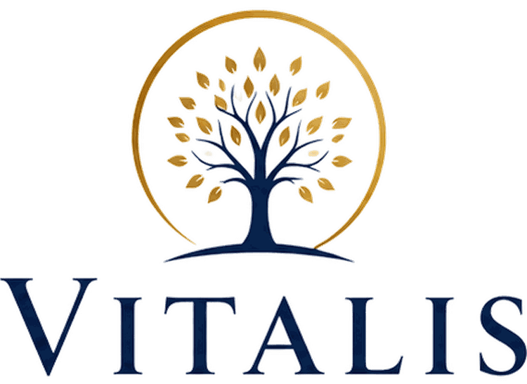 Vitalis — Seguros & Inversiones